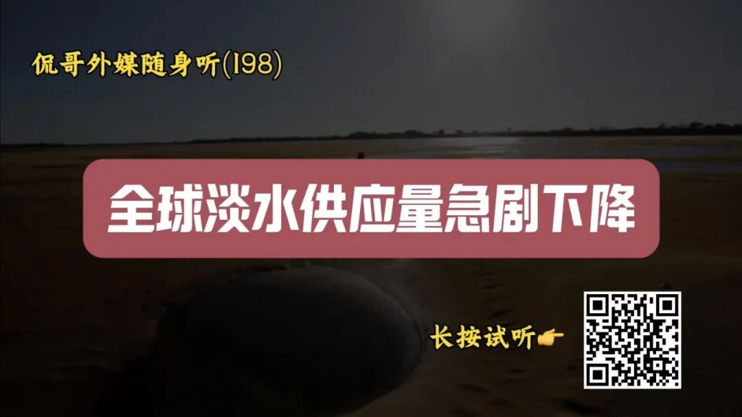 韓國空難的致命原因曝光，細思極恐！