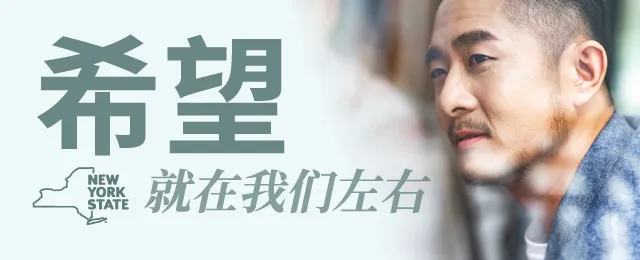 萬斯：美國並未與伊朗交戰而是與“伊朗核計劃”作戰