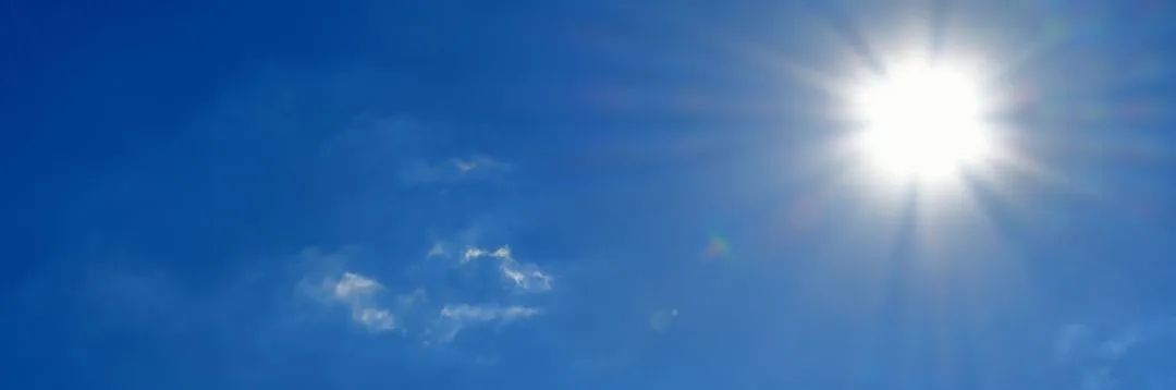 高溫來襲｜你家空調還“扛得住”嗎？夏季最常見空調故障&排查指南