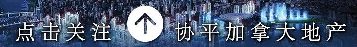 [瘋狂]又要排隊了？帶媽擠爆大溫盲盒牆什麼爆款這麼香？