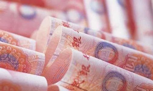 清華財經女博士：中國賺錢的方式，已經改變了
