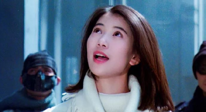 眼睛的“回春藥”找到了，睡前戴它，25分鐘蒸走乾澀、黑眼圈，還你少女明眸！