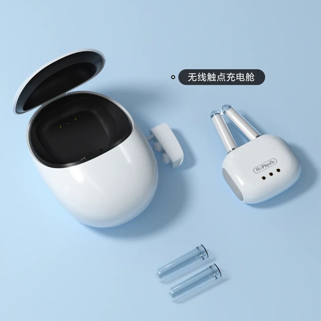 鼻炎打噴嚏/感冒鼻塞終於有救了，我家用這個醫院同原理的效果好
