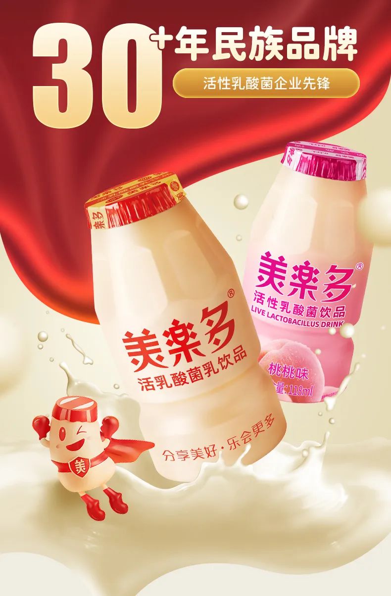 比冰可樂更爽的餐後快樂水，我必須要告訴你！