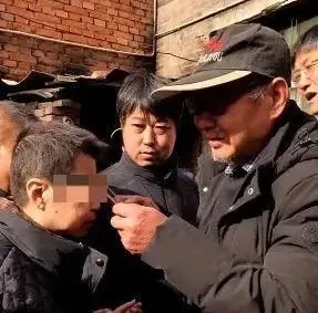 被“收留”女碩士後續，讓人出離憤怒