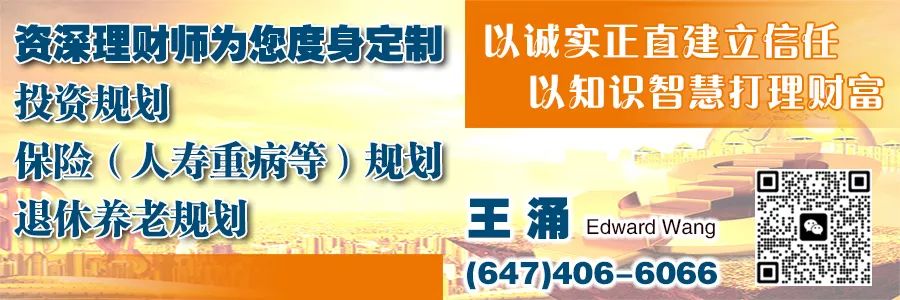 炸裂！多倫多大批印度人辣手摧殘櫻花！爬樹，扯枝，摘花！評論區炸成戰場
