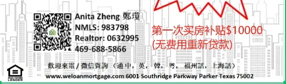 達拉斯機場停車需注意！警方稱犯罪團伙從DFW機場盜竊價值近500萬美元車輛！