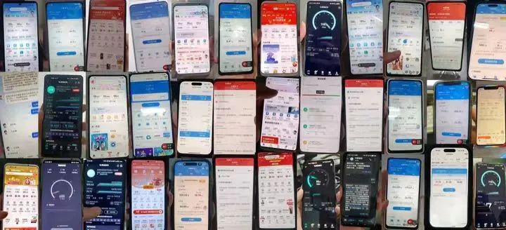 2024年4月運營商有哪些值得辦流量卡推薦？降費指南