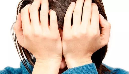 手術刀下的中國女性：為什麼切了肌瘤，最終還是被摘掉子宮？