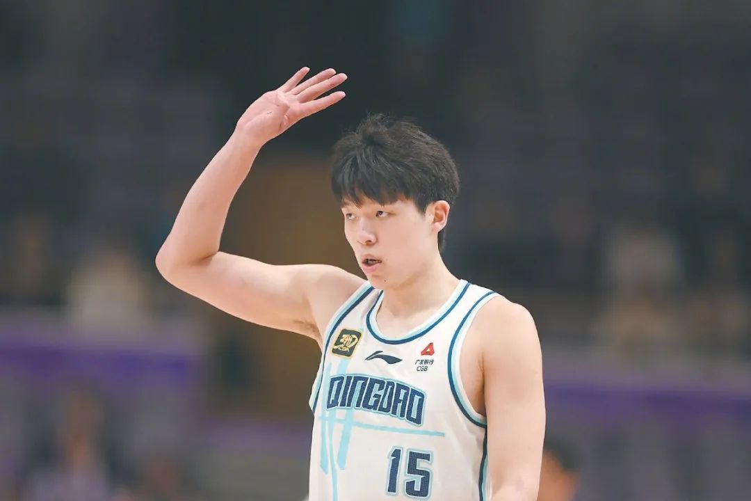 年薪1.53億超姚明，從楊瀚森NBA選秀看職場：能力、機遇與挑戰
