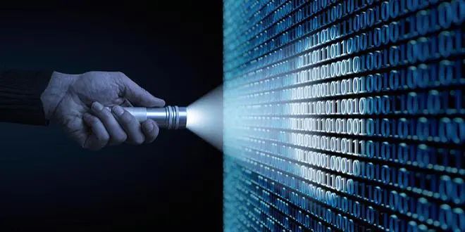 位元組召開大模型全員會：取消AGI研究團隊季度與半年考核