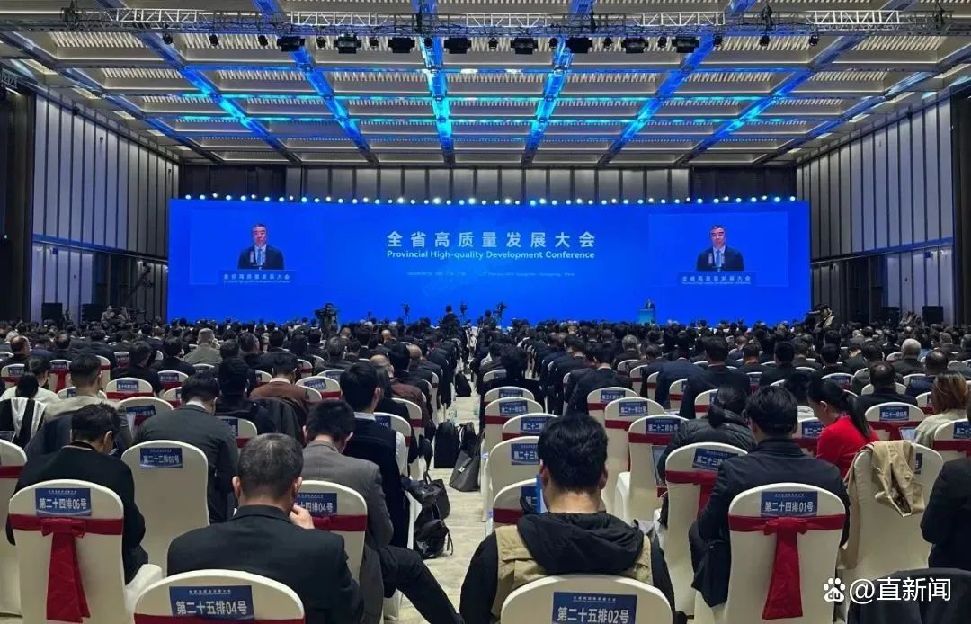 超8600億元！華為董事長披露2024年營收，逼近歷史最高
