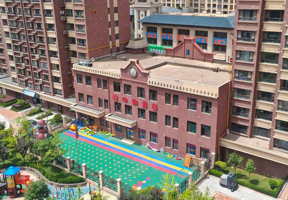 幼兒園鉛中毒事件刷屏，你以為離自己很遠？溫哥華這些小學飲水也曾超標1700倍！