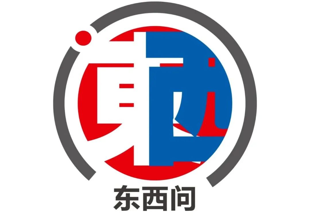 蔡磊：東西文化中為何蛇都有神秘感？