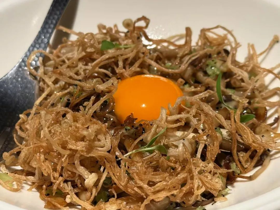 當慈眉善目的作者遇見劍拔弩張的差評……