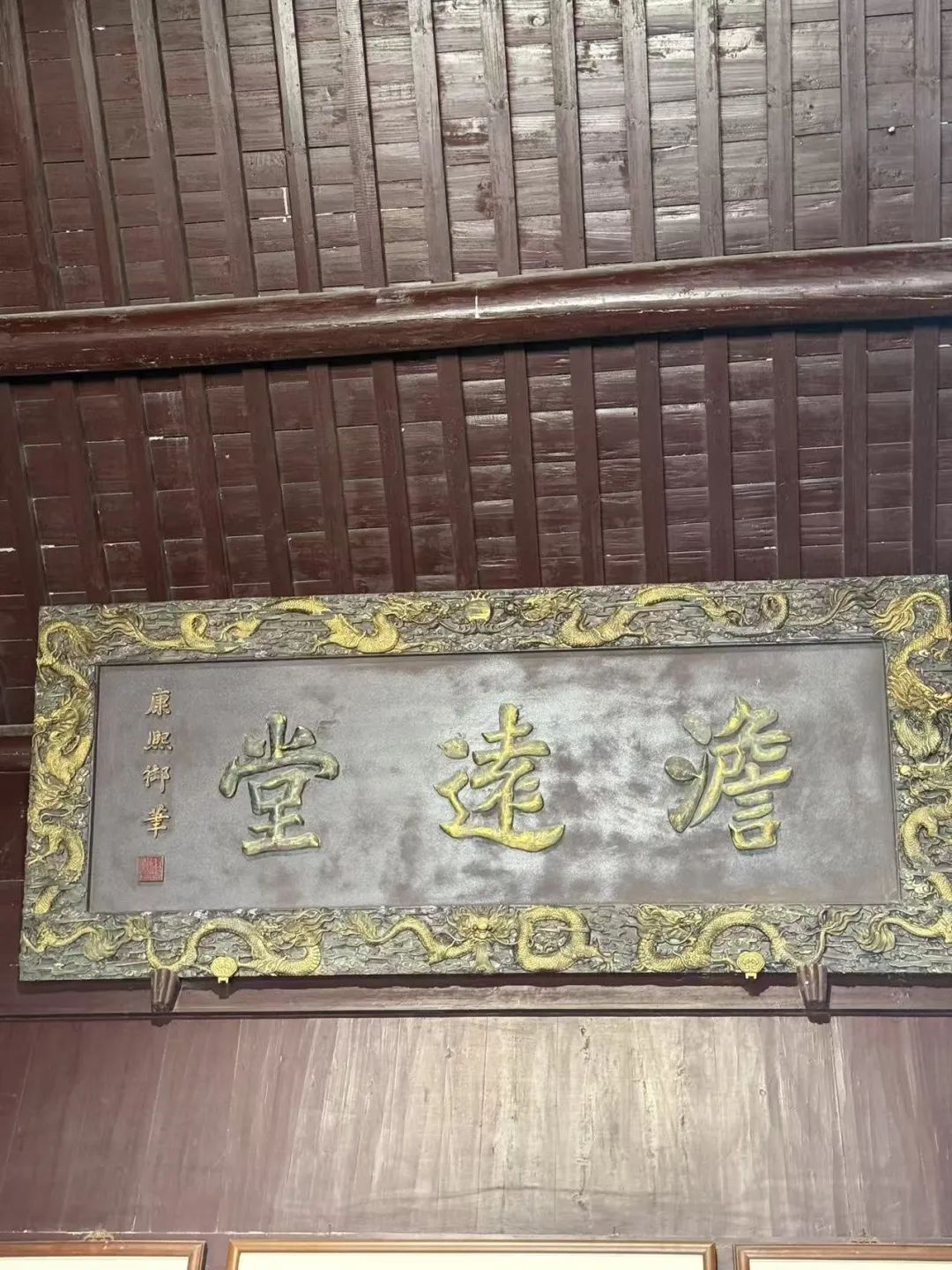蔡瀾去世，連同那個逝去的年代
