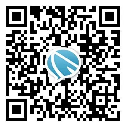 TopMD淋巴瘤病友群，歡迎加入交流！