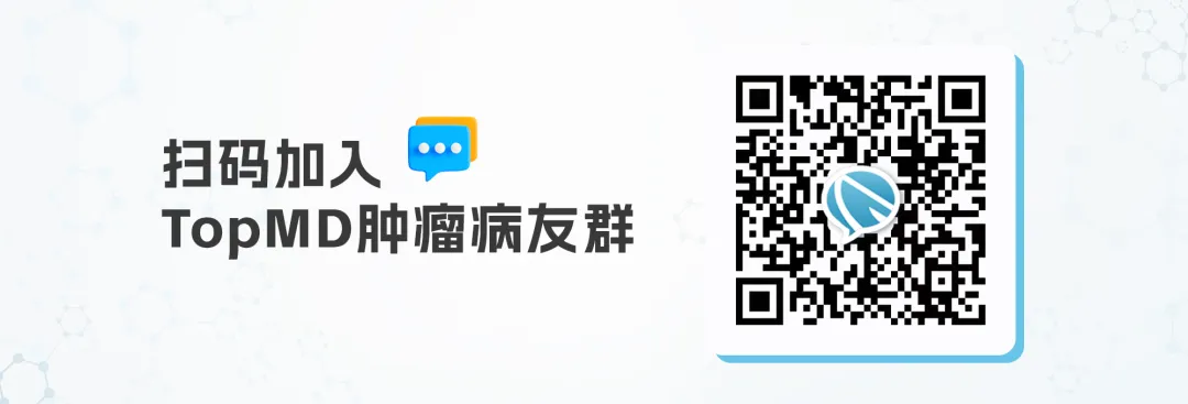 睡眠健康包括七個維度，對照一下您的！