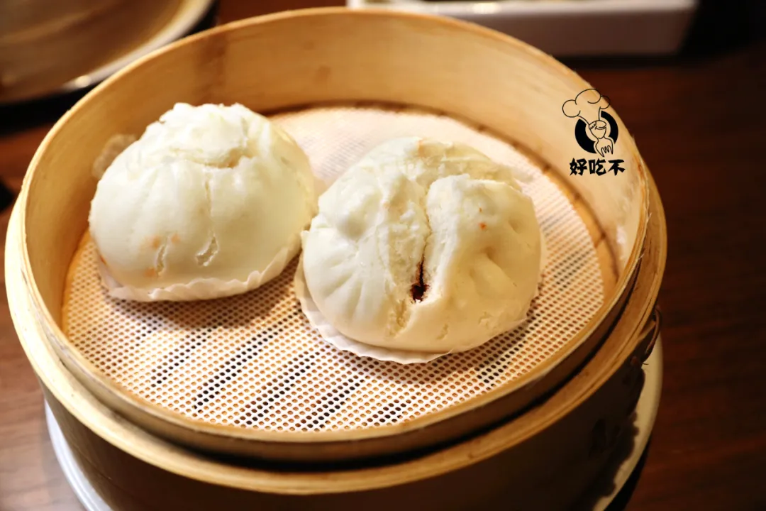 紐約首家“寧波菜”餐廳橫空出世！寧式十八斬/筍乾老鴨煲/鯧魚燒年糕，風味十足！