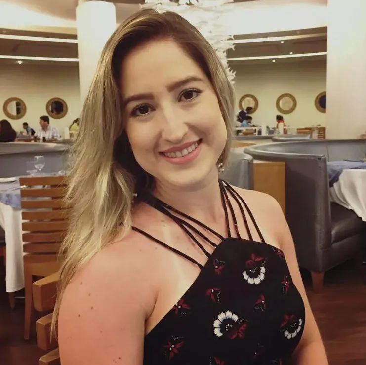 每次婆婆來，她都莫名又拉又吐，一週後直接死亡？！揭露丈夫出軌，是她的死因….