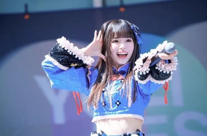 網友舉辦“笨手笨腳大賽”，手殘星人的遭遇，滿屏絕望的畫風