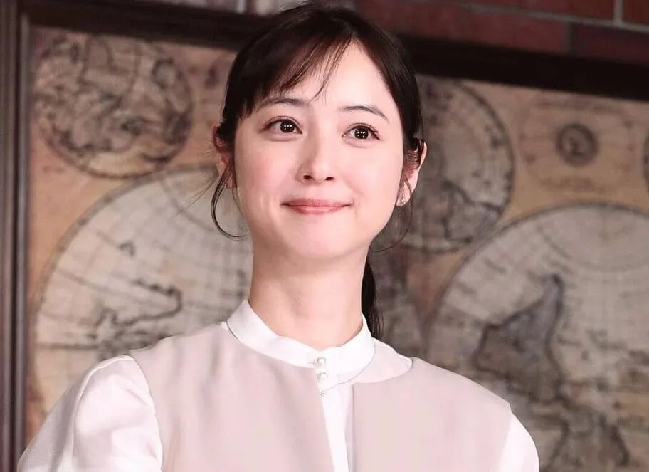 丈夫公廁偷情出軌6女，佐佐木希5年後吐露心聲：沒原諒！觀察期，但還是生二胎了…網友：啊？？