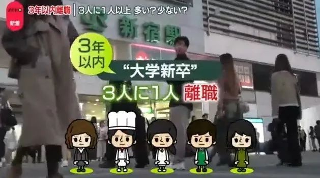倒反天罡？日本這公司推出員工選上司制：幹得不爽可以換老闆…離職率暴降！