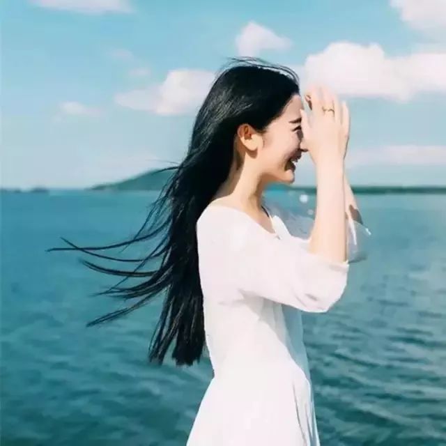 最受女性歡迎的一個笑話！