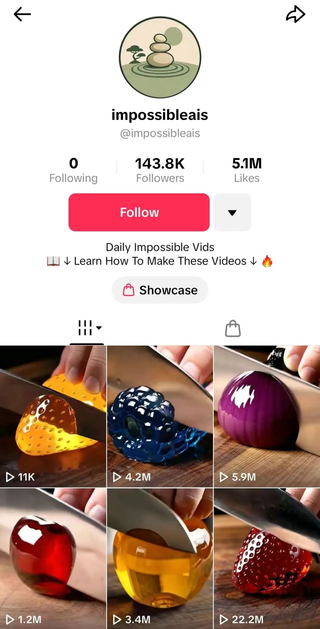 3天漲粉10萬的AIASMR，OnlyFans創業新賽道？