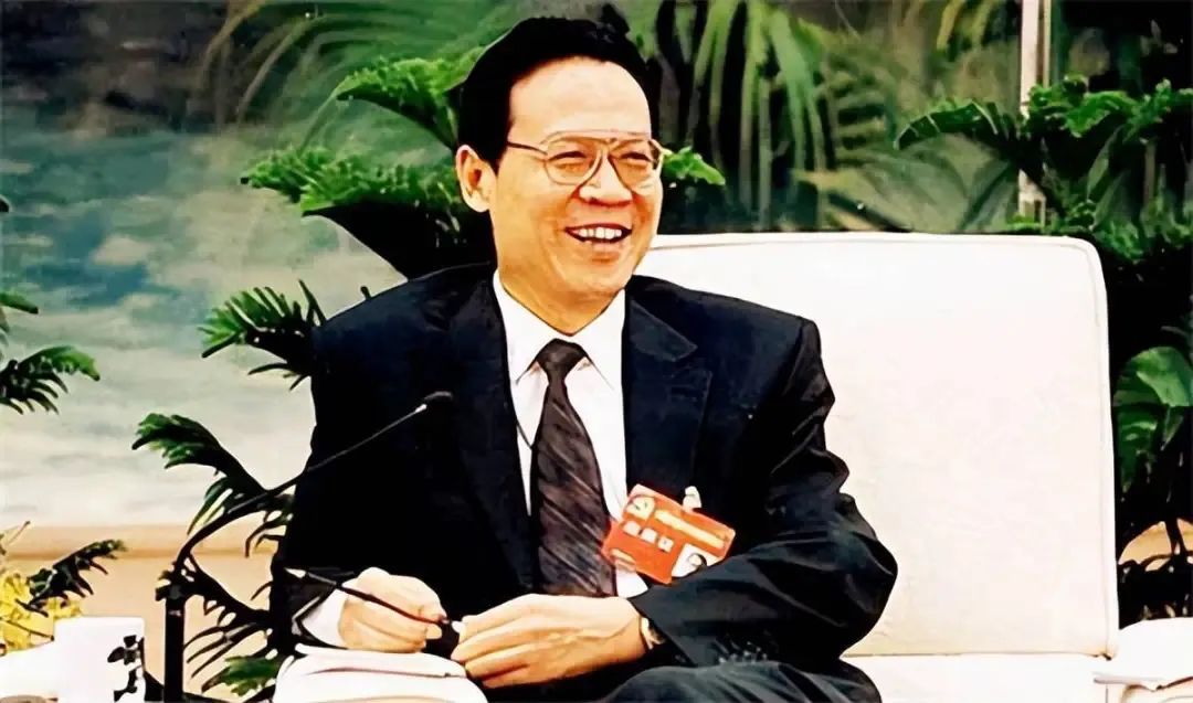 宋同志英年早逝，至少影響中國近三十年的政局