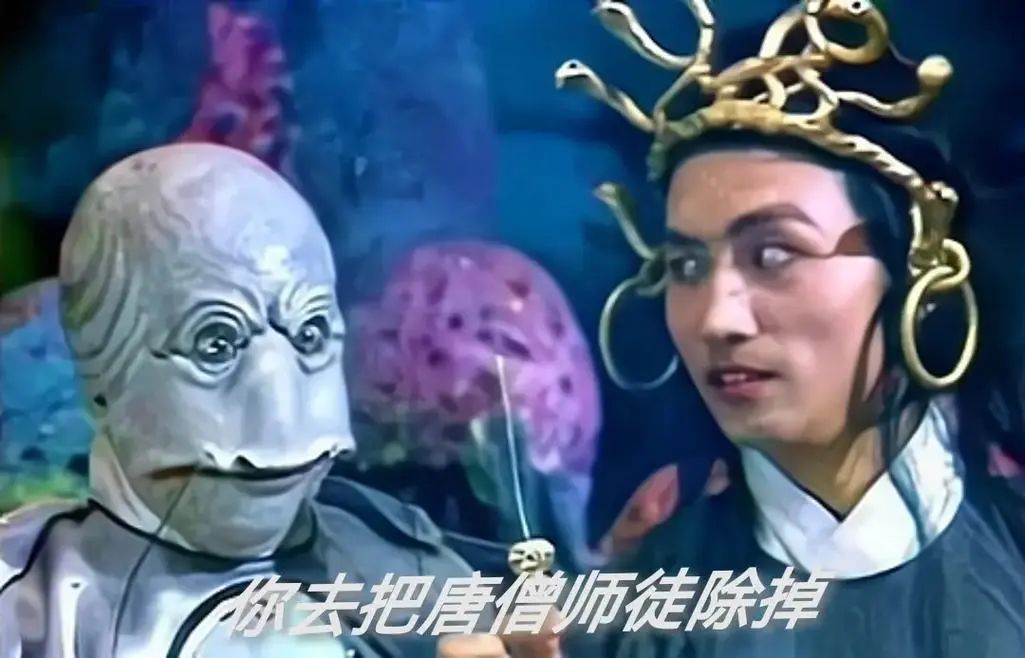 開什麼玩笑？印度要研發0.3奈米的晶片！
