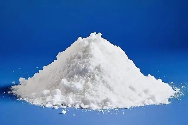 非核氫彈——拆臺利器