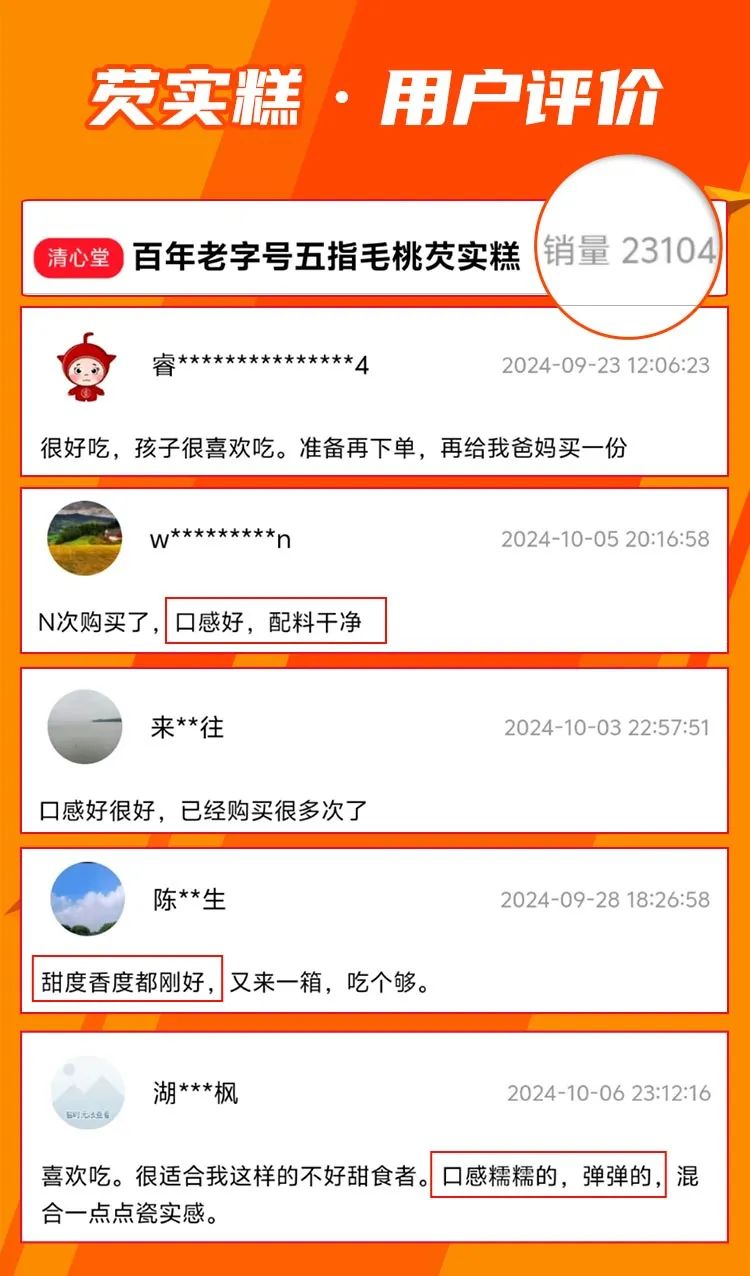 天氣冷暖交替，懂行的人都在吃它！