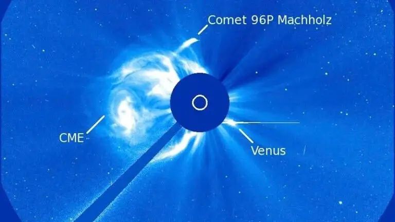 如何觀看7月30日凌晨兩次流星雨同時達到峰值尋找夜空中的閃光不需要特殊的裝置最佳時間是黎明前