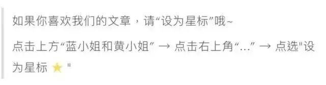 扯白||文藝女神金敏喜懷孕，她和洪尚秀可比當年鞏俐張藝謀勇啊……