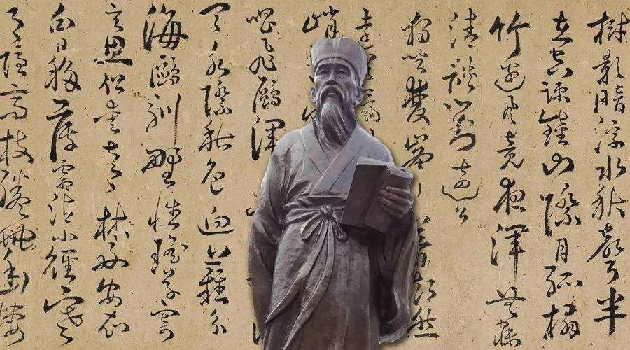 “千古第一完人”王陽明：一個人參透這三樣，40歲以後不富也旺