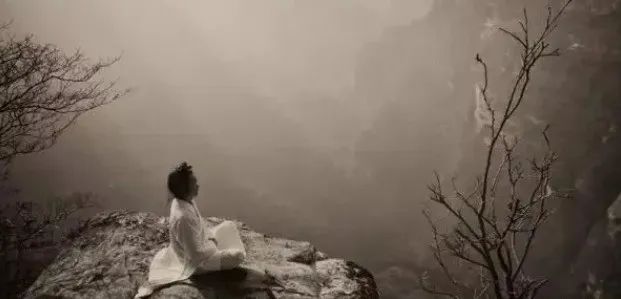 非常神奇！我親證了“虛空粉碎”！（實修分享）