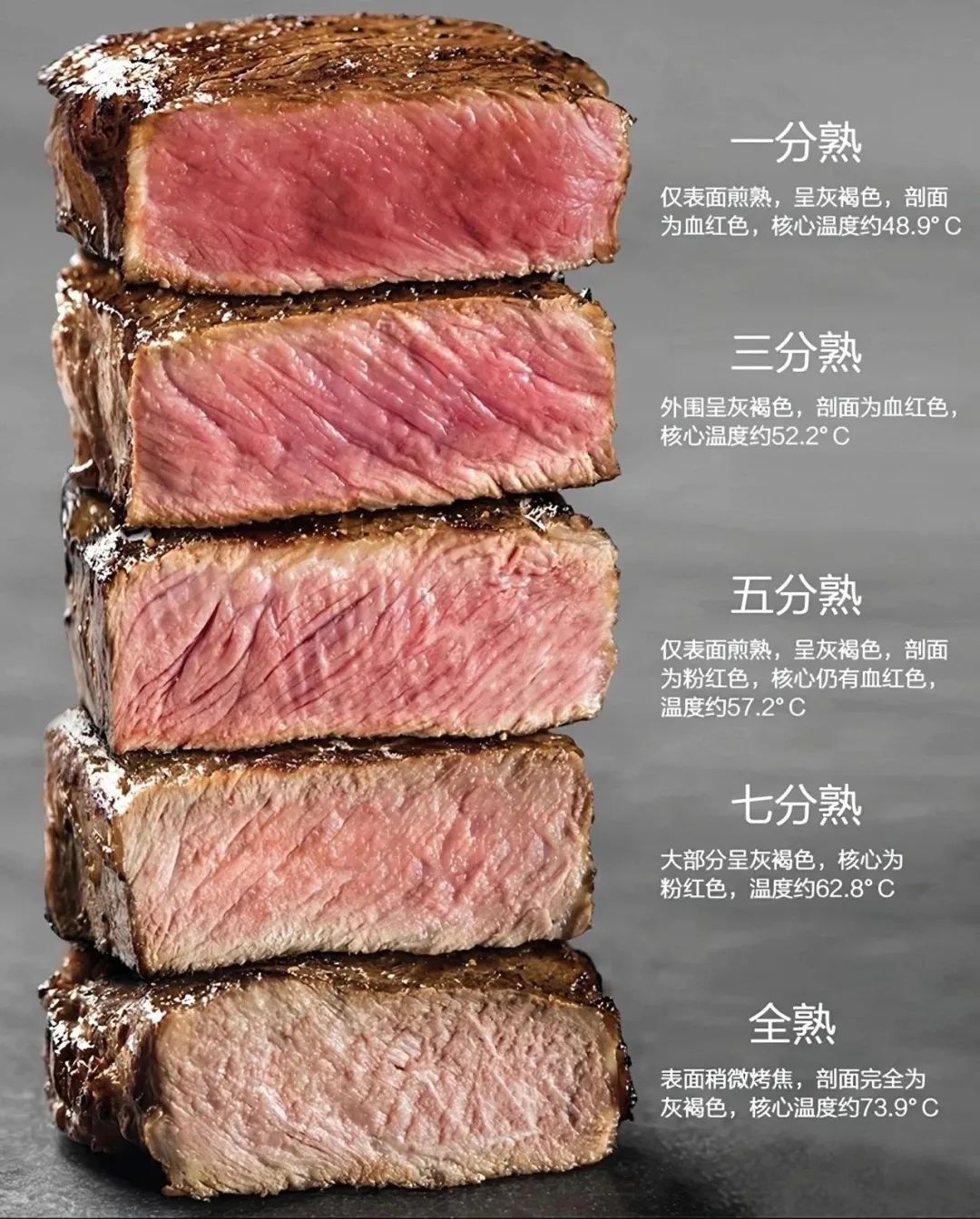 比牛仔褲顯瘦！比闊腿褲百搭！2025時尚界爆火的“美拉德”穿搭來了
