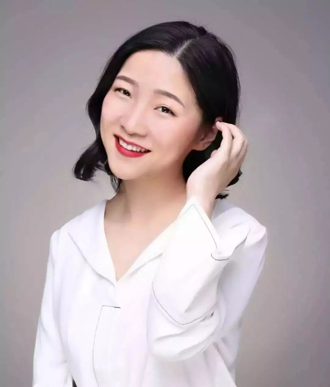 那個創業虧了一百萬的海歸女孩，後來怎麼樣了？