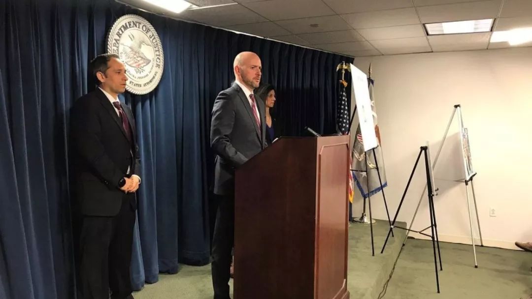 鬧大了！FBI追捕50人，美國名校招生作弊欺詐案曝光