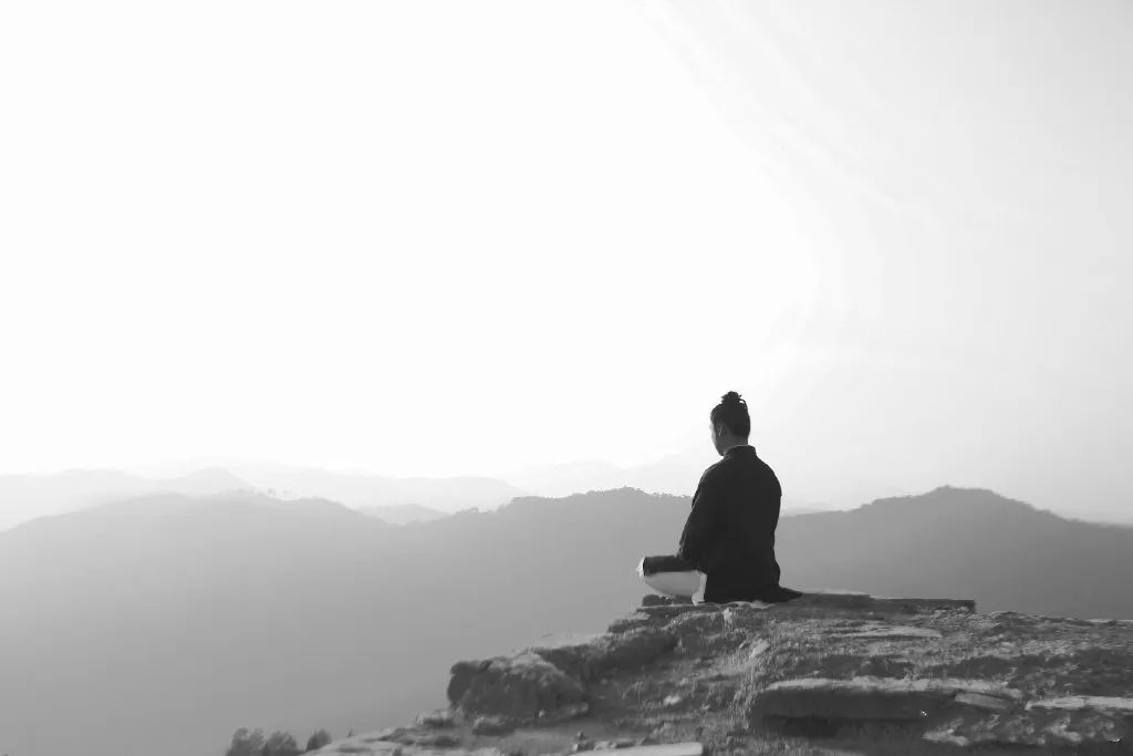 丹道修煉指迷：為何修行多年，仍然不能築基！