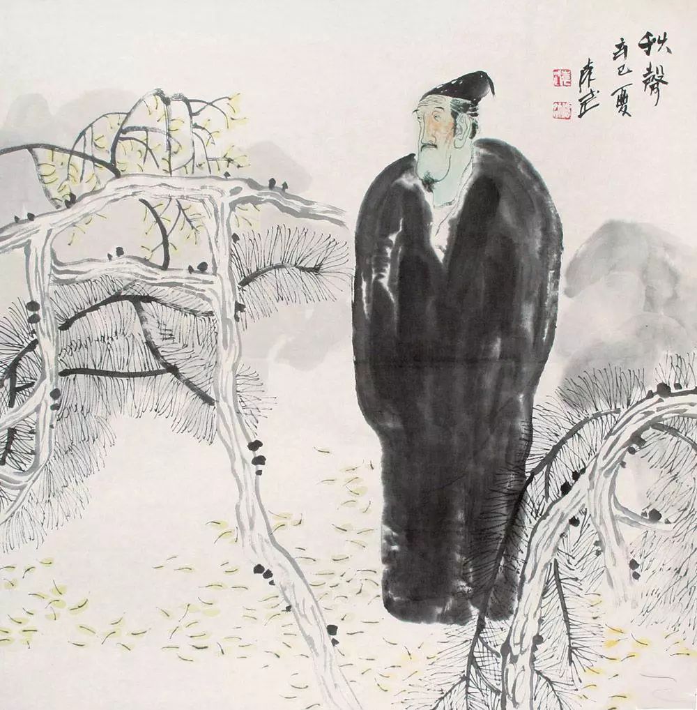 修道了，才知道這些，關鍵時刻，逢凶化吉！