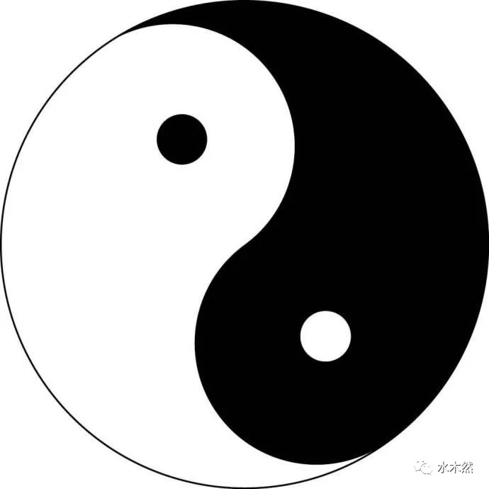 人一旦開悟，賺錢就像喝水一樣簡單