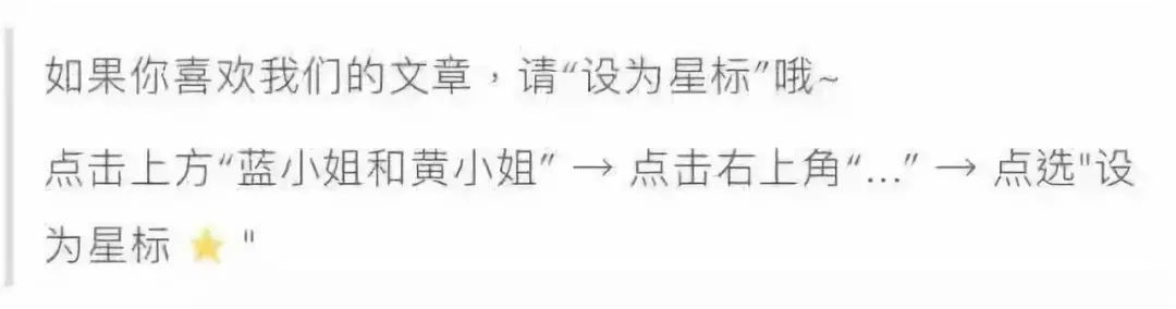 人物||那個拍遍中國巨星的女攝影師到底什麼來路？