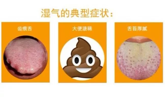 緊急通知：熱水泡腳的時候加點它，三天逼出體內溼氣，可惜很少人知道！！