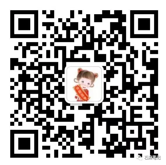 DP3+iDP3：如何利用3D輸入提升DiffusionPolicy的泛化性