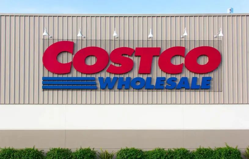 太嚇人！Costco緊急召回5款產品！恐致燙傷、感染、甚至斷指！