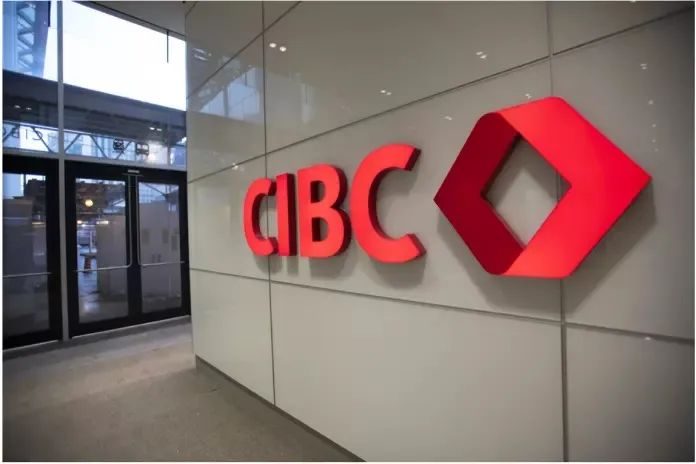 更苦了！Loblaw關稅前庫存馬上耗盡未來一週3000多種商品要直接漲價