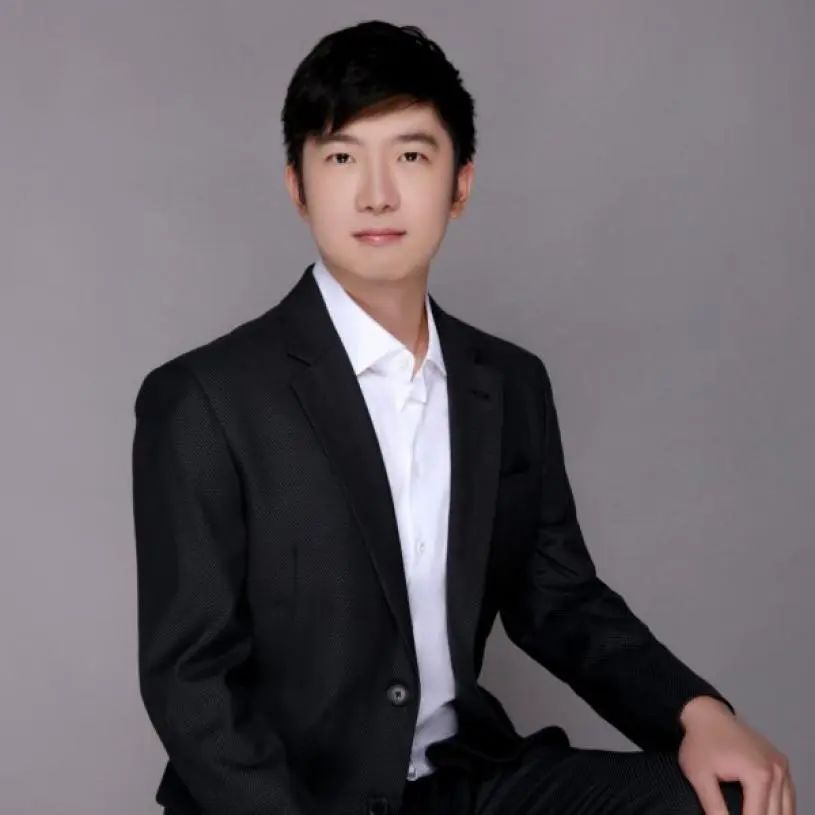 重磅！NVIDIA豪擲4億美元收購多倫多AI初創公司，創始人竟是華裔留學生！