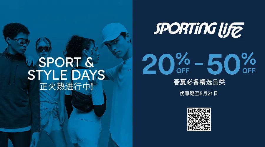 加拿大華人女子在Costco幹這件事！被舉報罰款$300！全網罵慘了